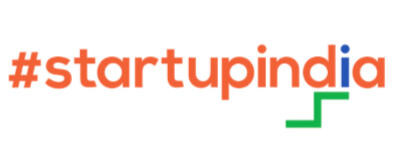 Registration Certificate from MSME